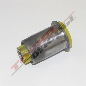 9062107 ТОЧКА ОПОРЫ Сайлентблок